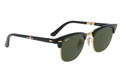 Ray Ban Folding Clubmaster Uk « Heritage Malta