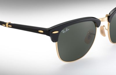 price of ray ban glasses