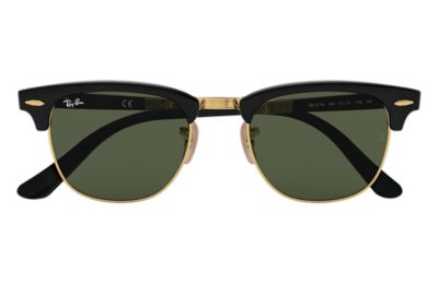 ray ban 145 3n