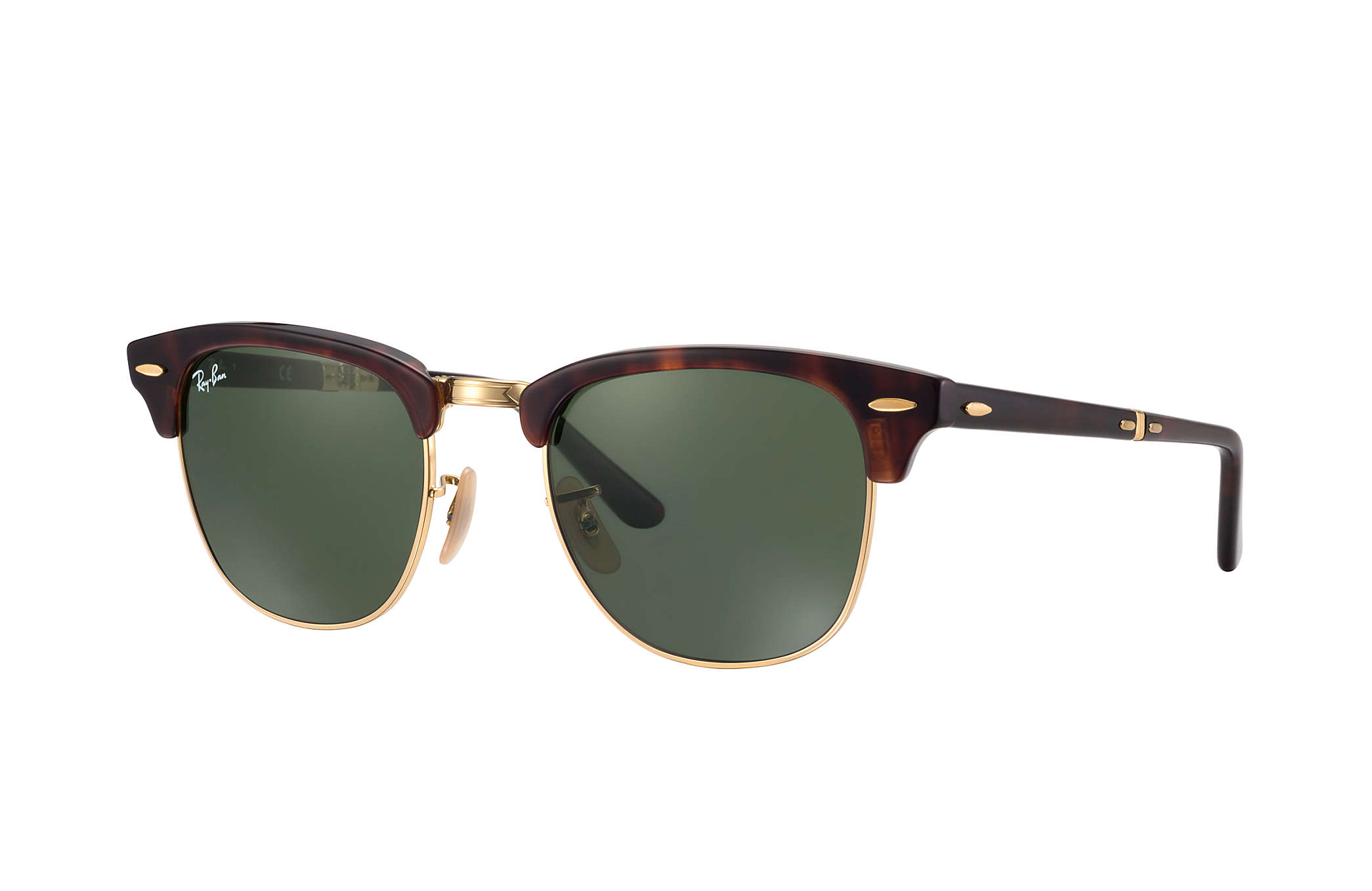 ray ban junior clubmaster tortoise ray ban junior clubmaster tortoise