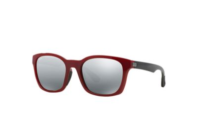 lentes de sol para mujer de moda