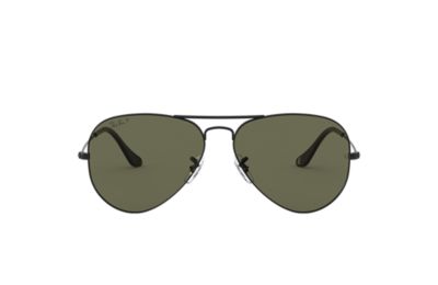 Polarized Sunglasses Ray Ban P Ray Ban Usa