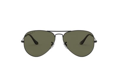 Polarized Sunglasses Ray Ban P Ray Ban Usa