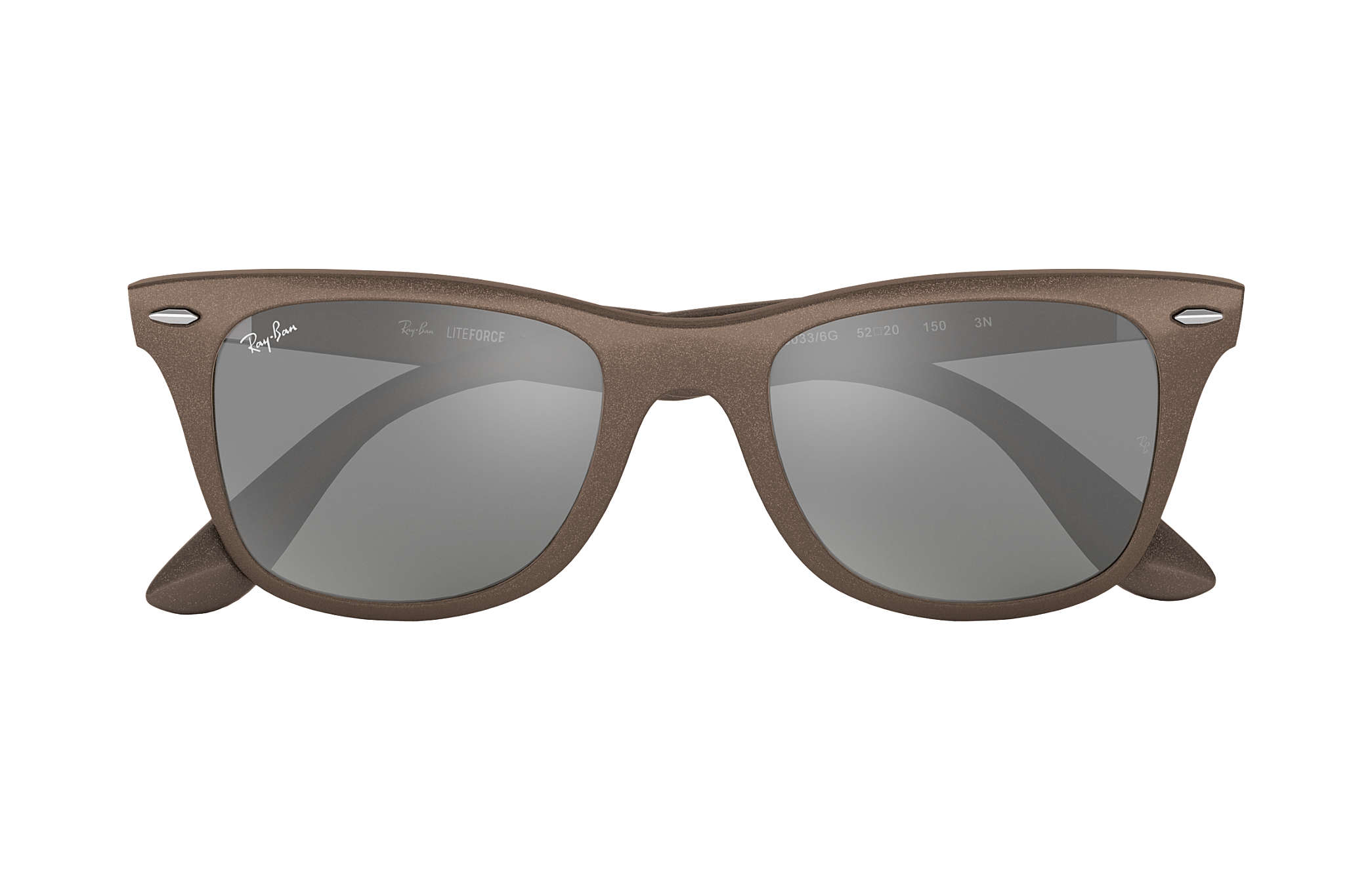 ray ban liteforce braun ray ban liteforce braun