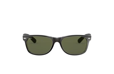 achat ray ban wayfarer