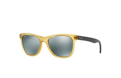 rb4184 lenses