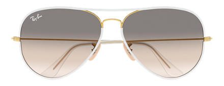 ray ban aviator mujer precio ray ban aviator mujer precio