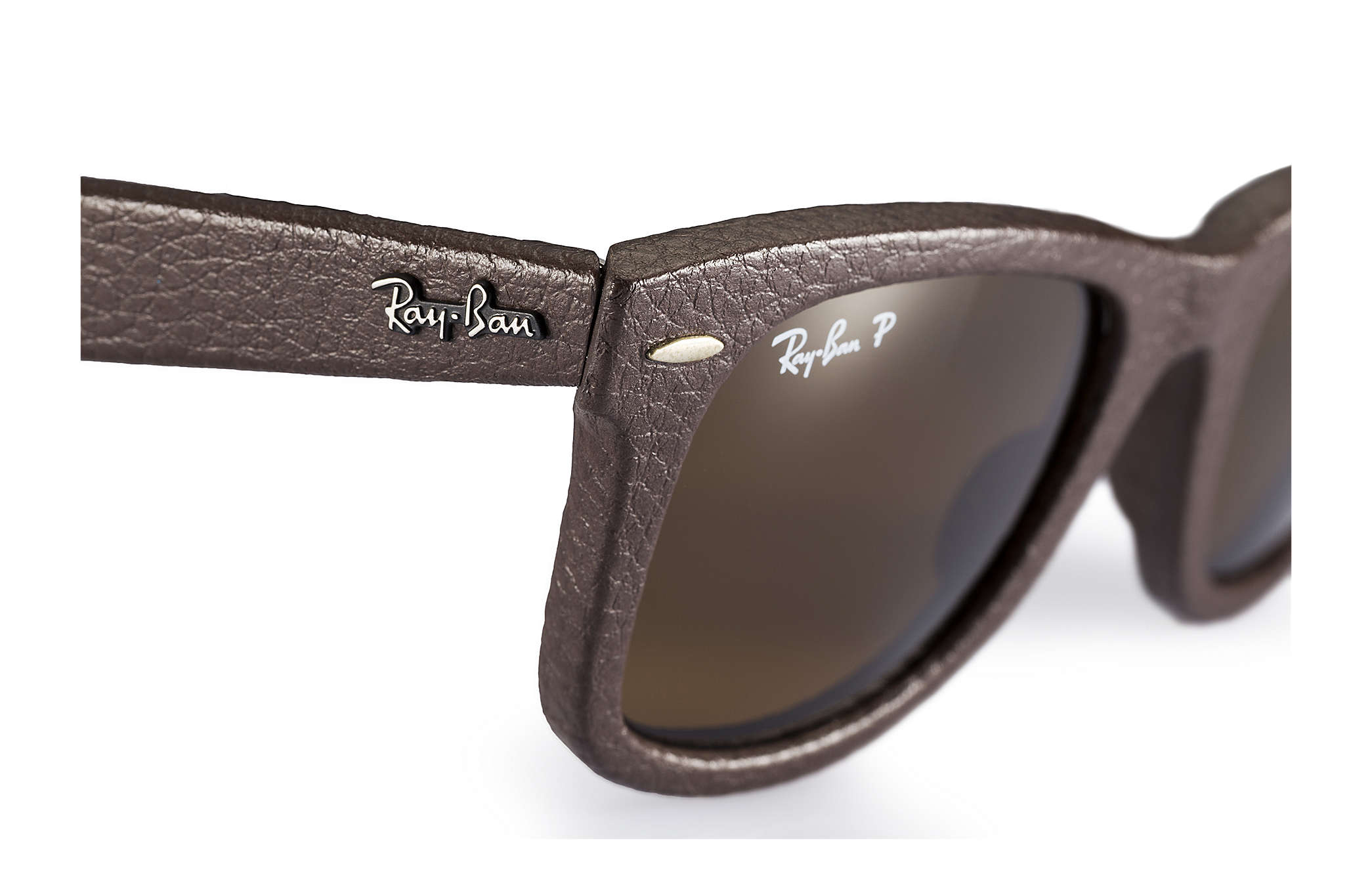 ray ban aviator leather sunglasses ray ban aviator leather sunglasses