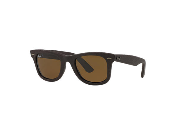 ray ban wayfarer schwarz beige ray ban wayfarer schwarz beige