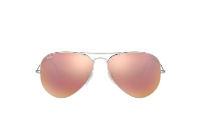 ray ban aviator prix