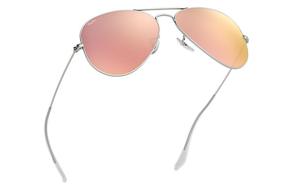 ray ban aviator verspiegelt braun ray ban aviator verspiegelt braun