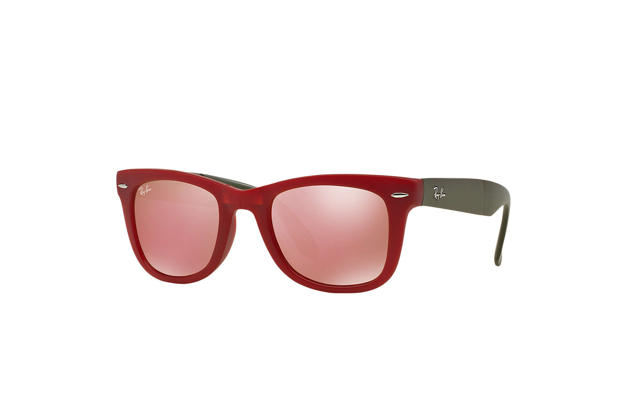 ray ban wayfarer braun klappbar ray ban wayfarer braun klappbar