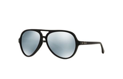 ray ban sunglasses price below 5000