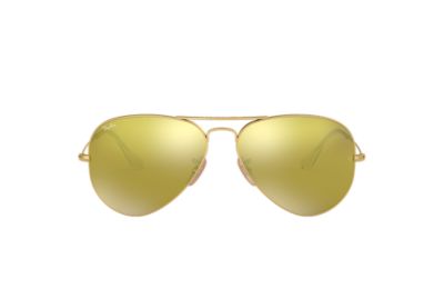 ray ban aviator prix