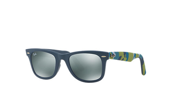 lentes ray ban clubmaster originales lentes ray ban clubmaster originales
