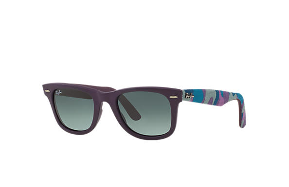 ray ban viola wayfarer ray ban viola wayfarer