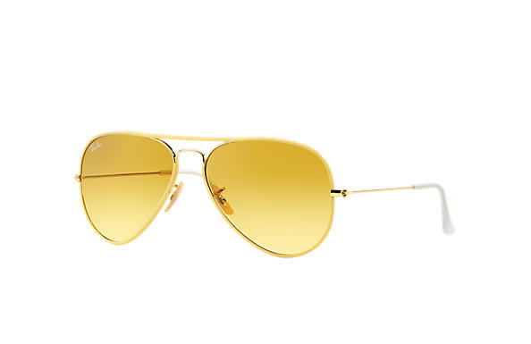 ray ban aviator sale australia ray ban aviator sale australia