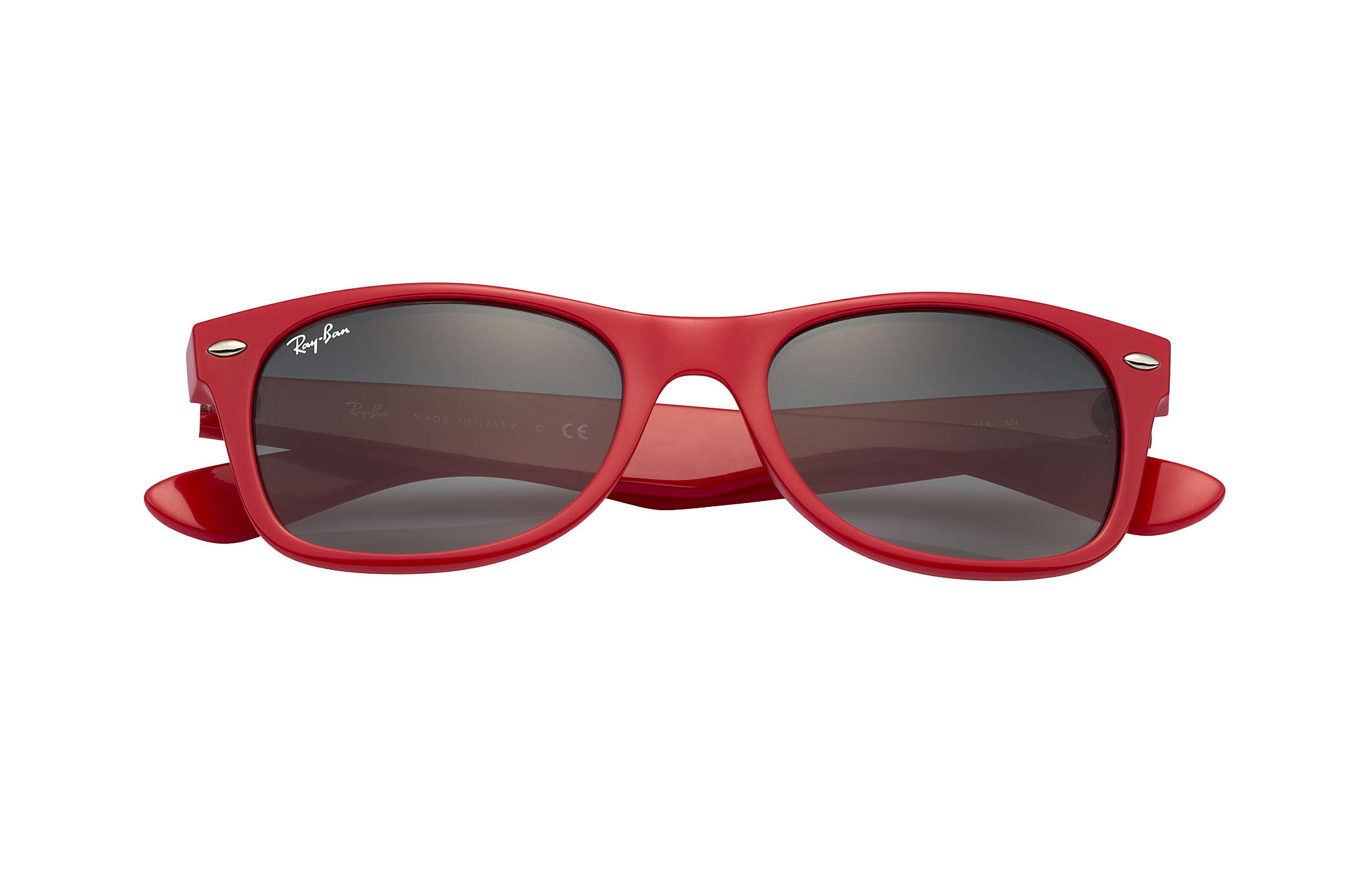 ray ban wayfarer rojos ray ban wayfarer rojos