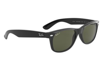 ray ban new wayfarer 2132 901