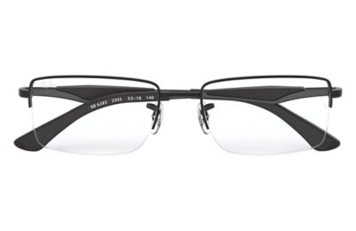 ray ban 6285