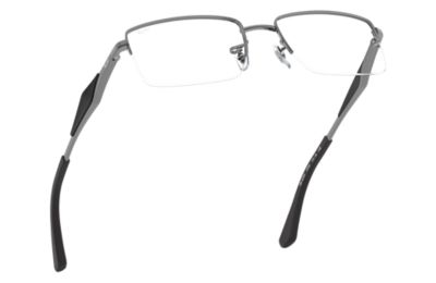 ray ban 6285
