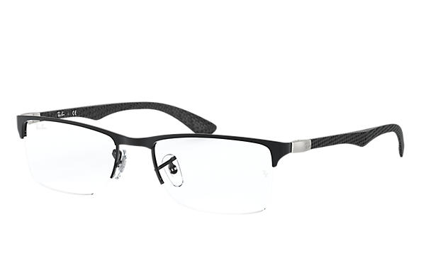 ray ban homme lunettes de vue ray ban homme lunettes de vue