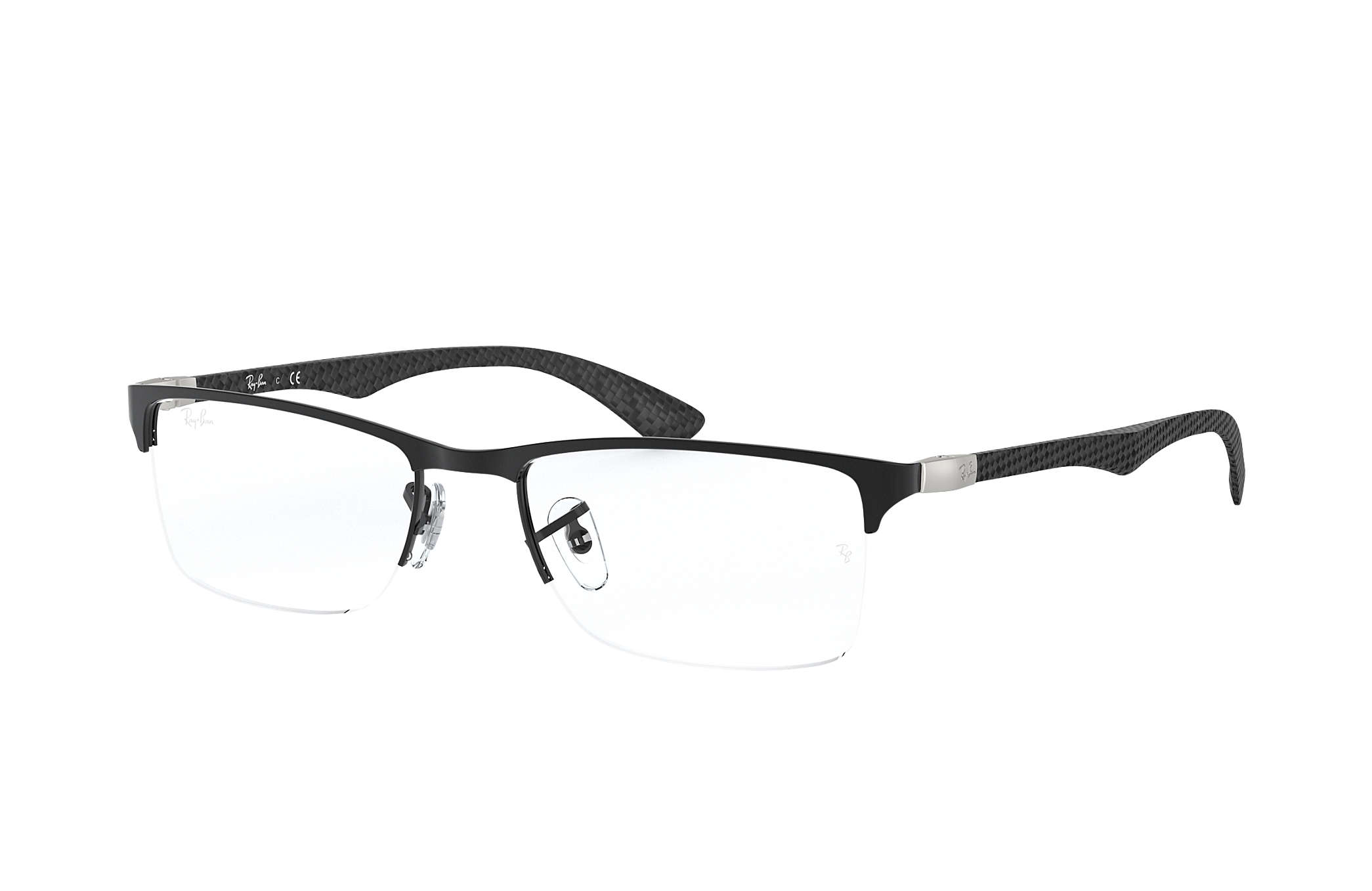 ray ban brille rb 8413 ray ban brille rb 8413