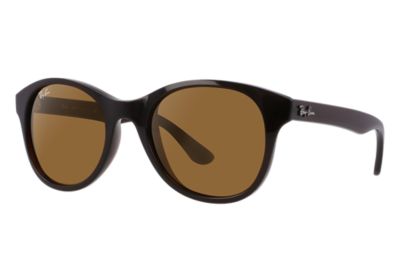 ray ban rb4203