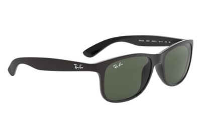 ray ban 145 3n