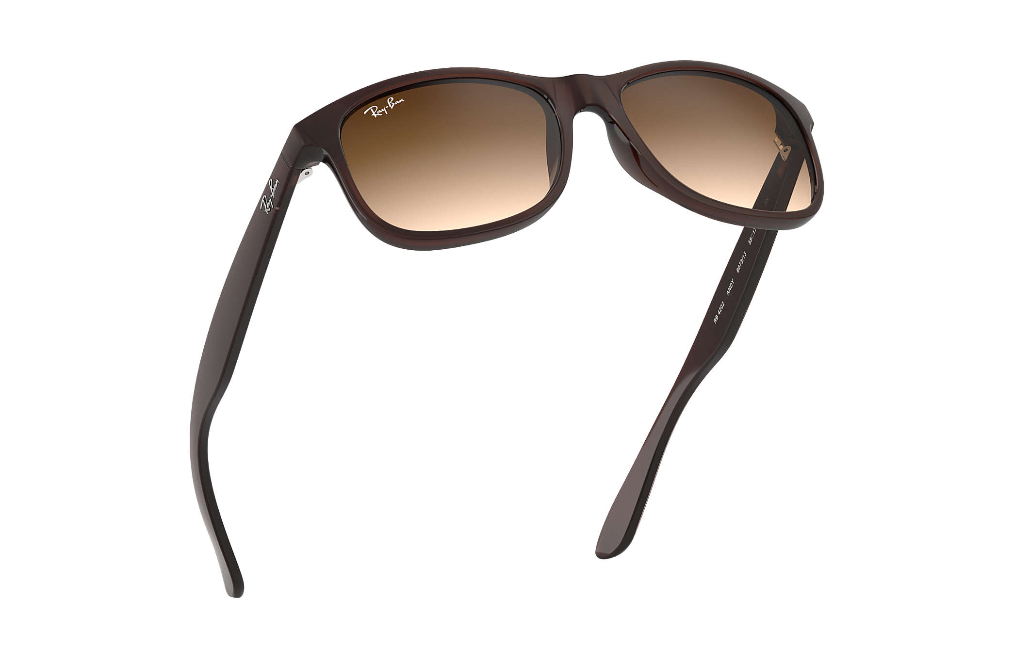 ray ban andy marron ray ban andy marron