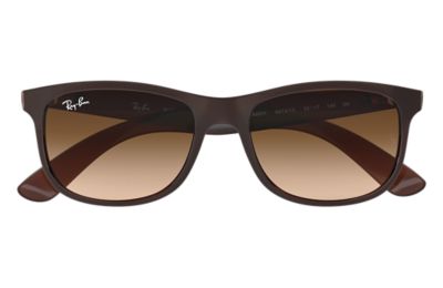 ray ban rb4202