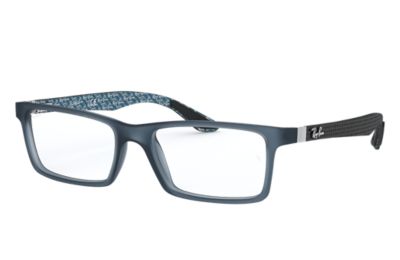ray ban carbon fiber frames