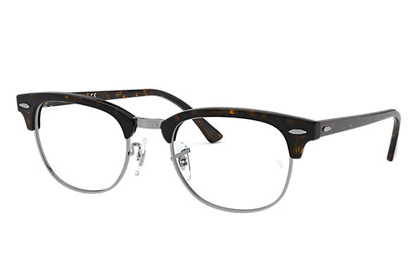 ray ban half frame sunglasses ray ban half frame sunglasses