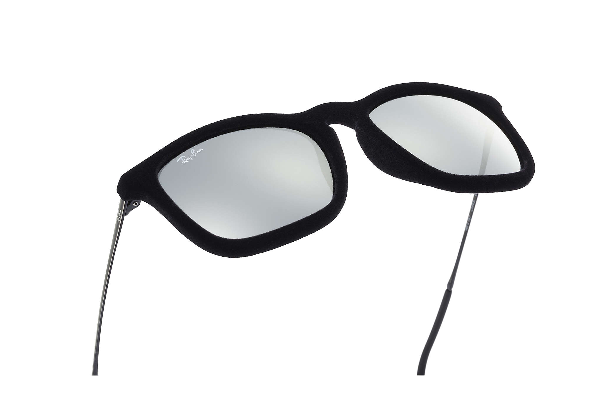 ray ban sonnenbrille chris ray ban sonnenbrille chris