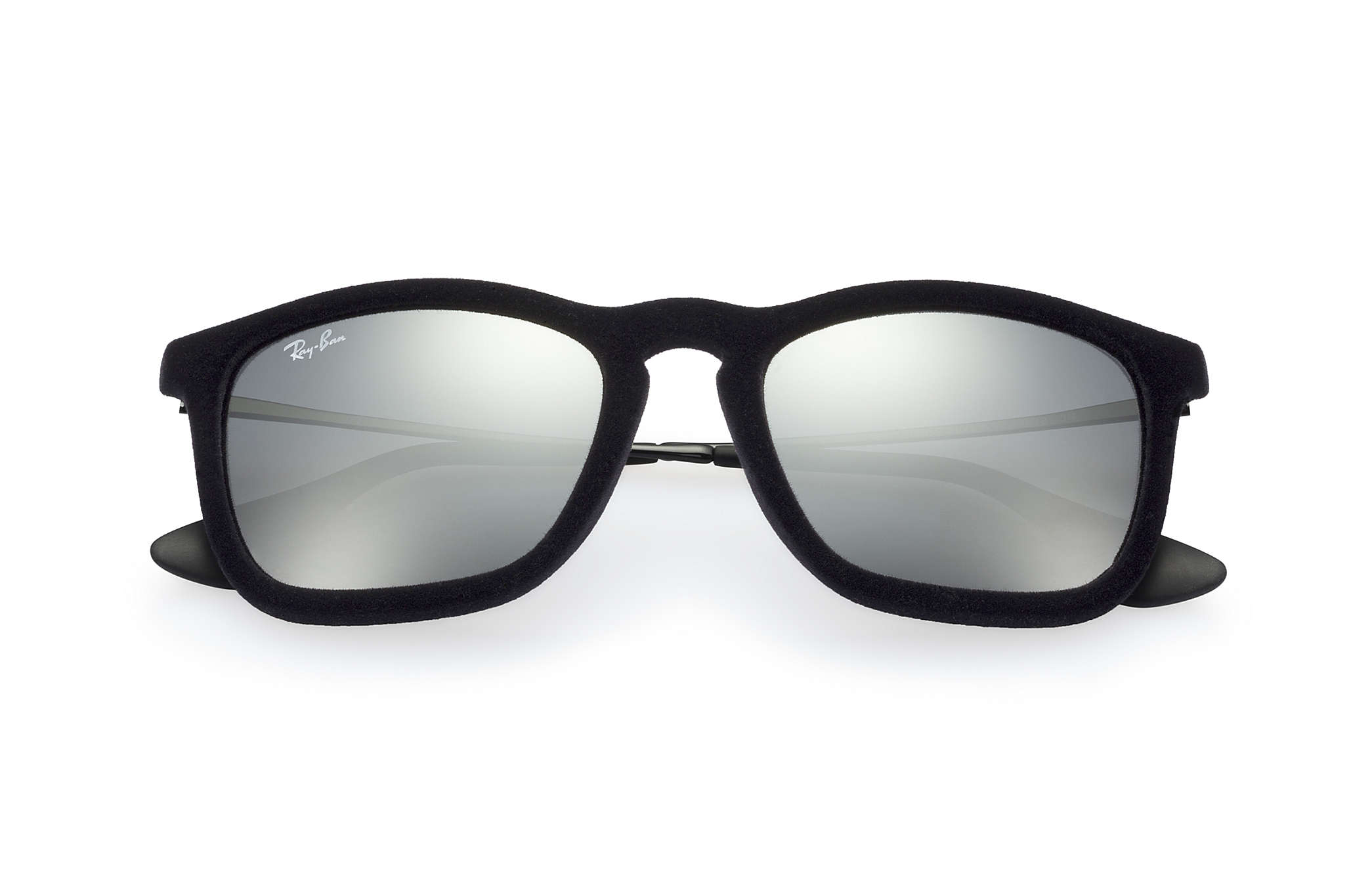 ray ban chris schwarz ray ban chris schwarz