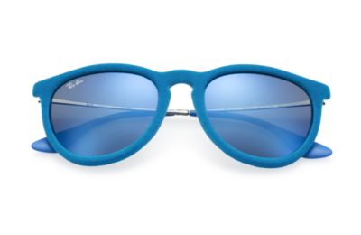 Ray Ban Folding Wayfarer Parts Replacement « Heritage Malta