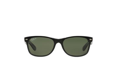 gafas ray ban hombre precio