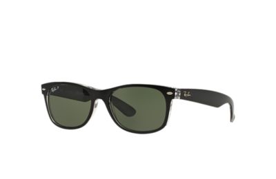 Ray-Ban New Wayfarer Classic RB2132 