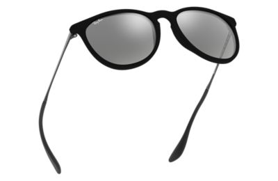 ray ban velvet