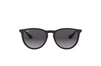 cheap ray ban sunglasses ireland