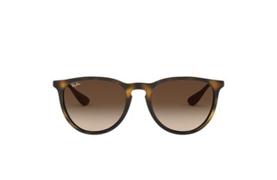 ray ban sunglasses for women