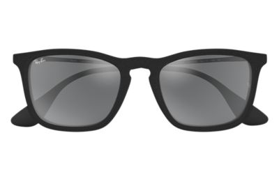 ray ban velvet sunglasses