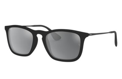 ray ban velvet