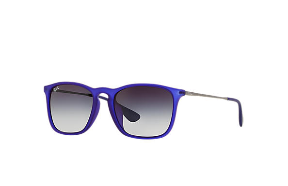 ray ban chris ray ban chris