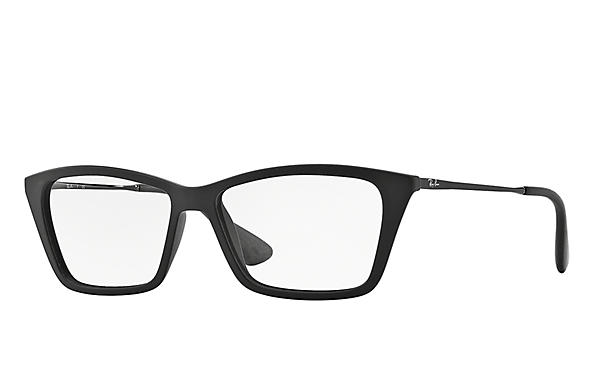 oculos ray ban com lentes de grau oculos ray ban com lentes de grau