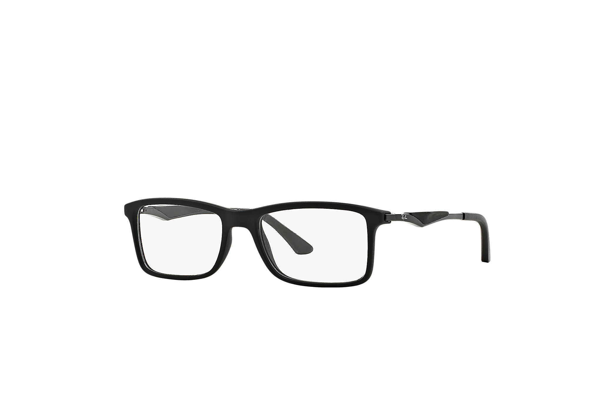 ray ban canada prescription glasses ray ban canada prescription glasses