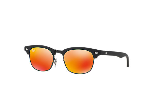 lunette ray ban verre rouge lunette ray ban verre rouge