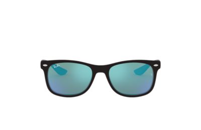 baby ray bans