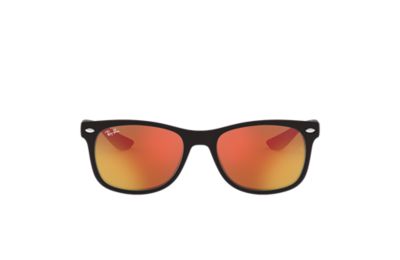 baby ban sunglasses
