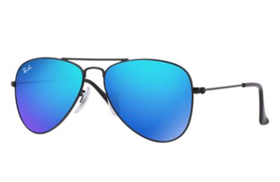 baby aviators ray ban